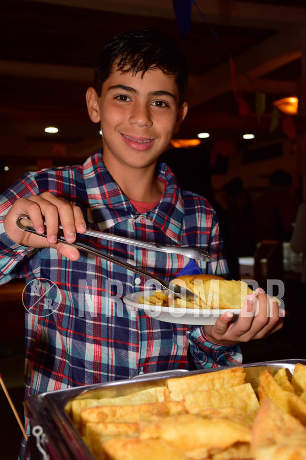 Buy your photos of the eventNR2 - Cl�ssico 14 a 17/06/18  on Fotop