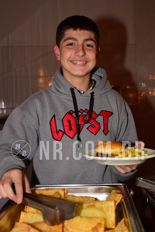 Buy your photos of the eventNR2 - Cl�ssico 14 a 17/06/18  on Fotop