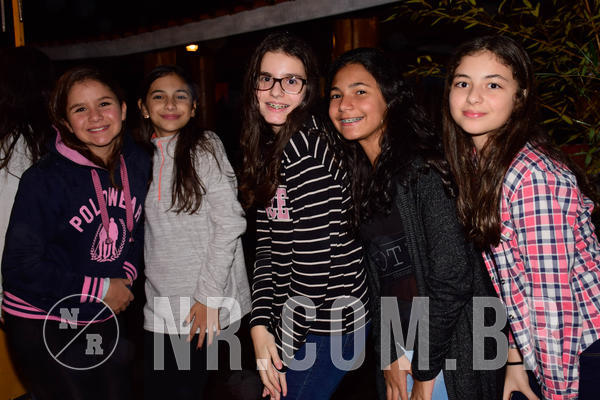 Buy your photos of the eventNR2 - Cl�ssico 14 a 17/06/18  on Fotop