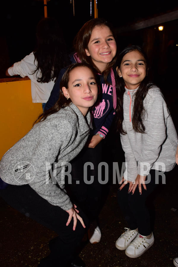 Buy your photos of the eventNR2 - Cl�ssico 14 a 17/06/18  on Fotop