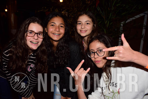 Buy your photos of the eventNR2 - Cl�ssico 14 a 17/06/18  on Fotop