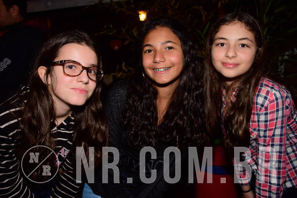 Buy your photos of the eventNR2 - Cl�ssico 14 a 17/06/18  on Fotop