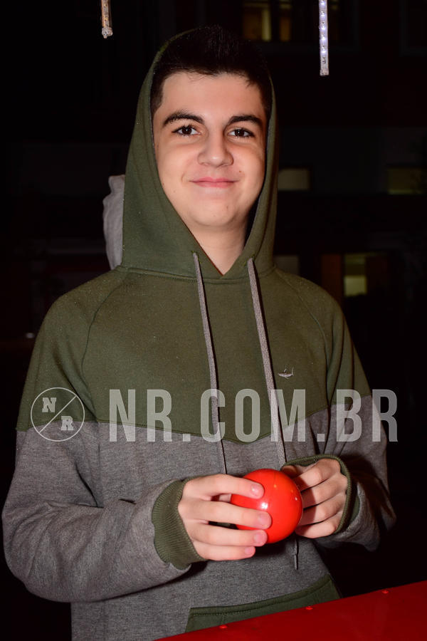 Buy your photos of the eventNR2 - Cl�ssico 14 a 17/06/18  on Fotop