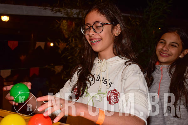 Buy your photos of the eventNR2 - Cl�ssico 14 a 17/06/18  on Fotop