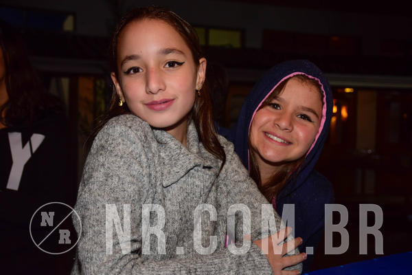 Buy your photos of the eventNR2 - Cl�ssico 14 a 17/06/18  on Fotop