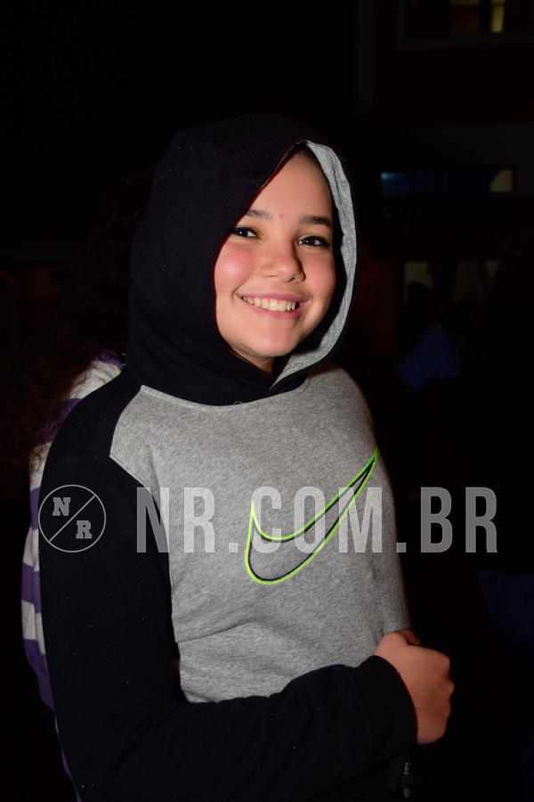 Buy your photos of the eventNR2 - Cl�ssico 14 a 17/06/18  on Fotop