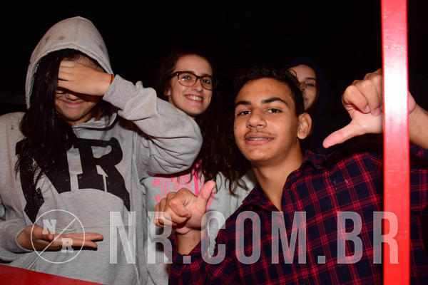 Buy your photos of the eventNR2 - Cl�ssico 14 a 17/06/18  on Fotop