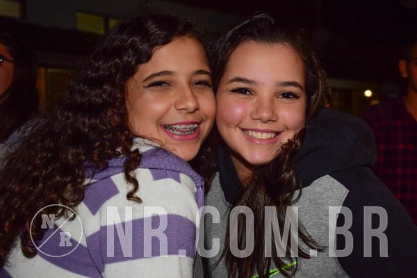 Buy your photos of the eventNR2 - Cl�ssico 14 a 17/06/18  on Fotop