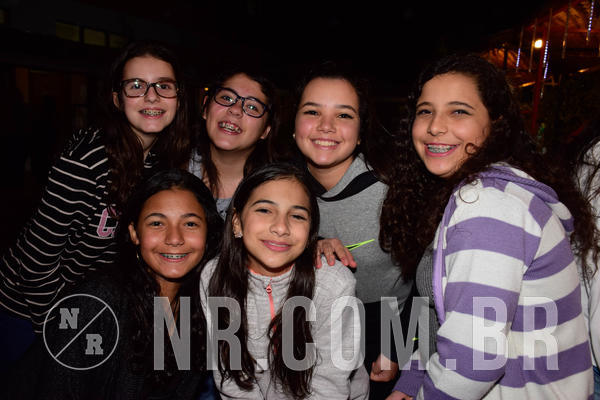 Buy your photos of the eventNR2 - Cl�ssico 14 a 17/06/18  on Fotop