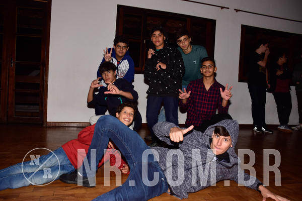 Buy your photos of the eventNR2 - Cl�ssico 14 a 17/06/18  on Fotop