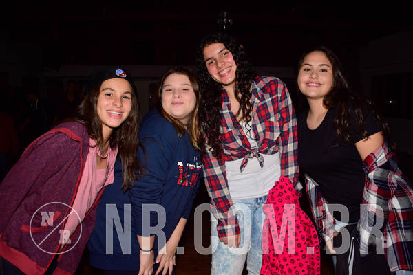 Buy your photos of the eventNR2 - Cl�ssico 14 a 17/06/18  on Fotop