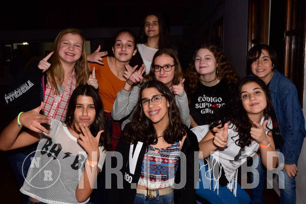 Buy your photos of the eventNR2 - Cl�ssico 14 a 17/06/18  on Fotop