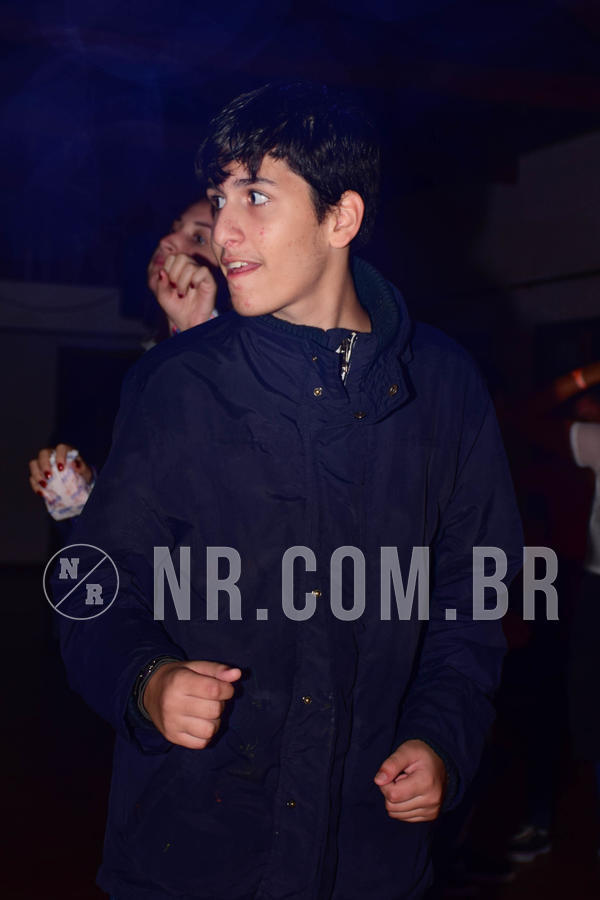 Buy your photos of the eventNR2 - Cl�ssico 14 a 17/06/18  on Fotop