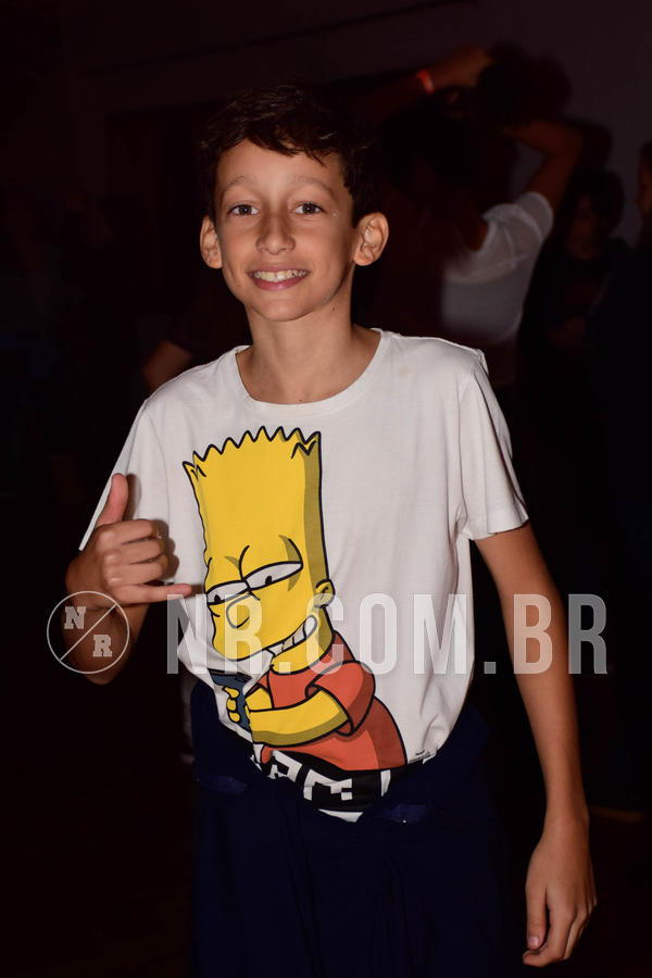 Buy your photos of the eventNR2 - Cl�ssico 14 a 17/06/18  on Fotop