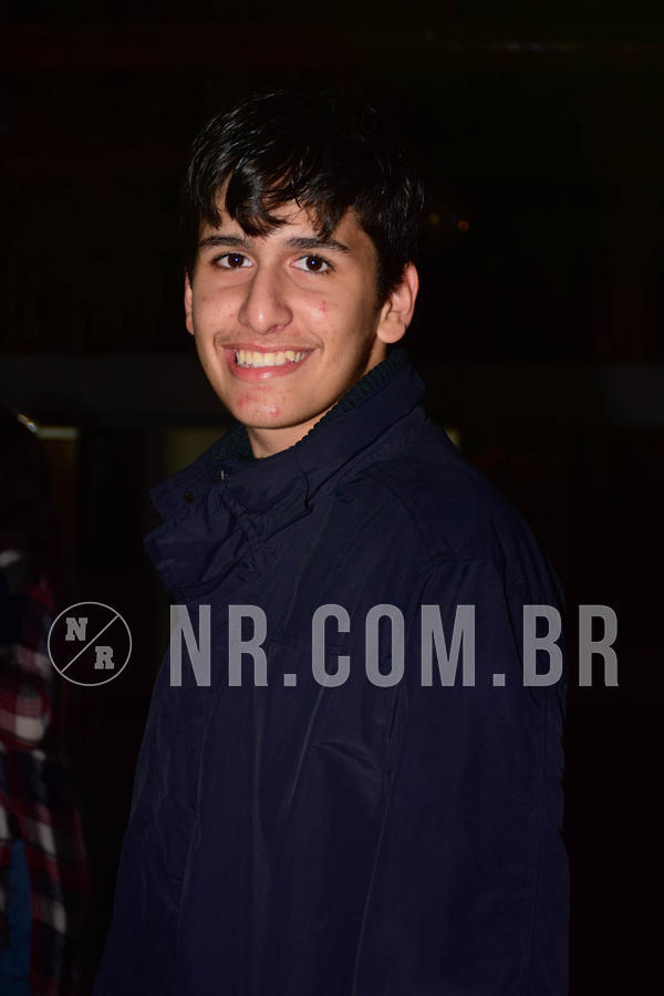 Buy your photos of the eventNR2 - Cl�ssico 14 a 17/06/18  on Fotop