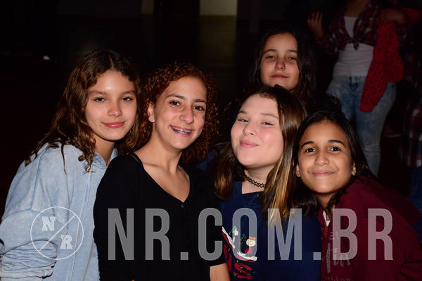 Buy your photos of the eventNR2 - Cl�ssico 14 a 17/06/18  on Fotop