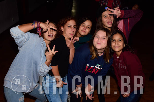 Buy your photos of the eventNR2 - Cl�ssico 14 a 17/06/18  on Fotop