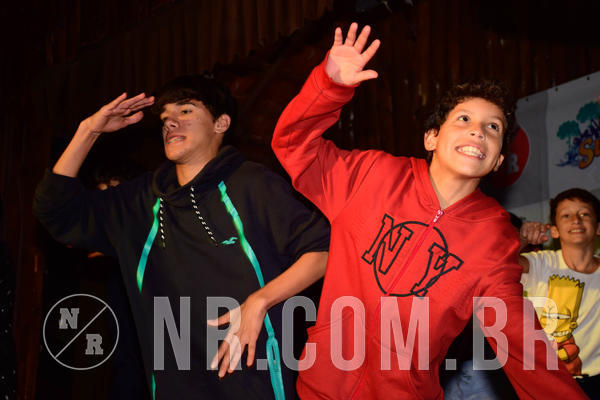 Buy your photos of the eventNR2 - Cl�ssico 14 a 17/06/18  on Fotop