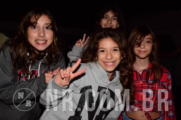 Buy your photos of the eventNR2 - Cl�ssico 14 a 17/06/18  on Fotop