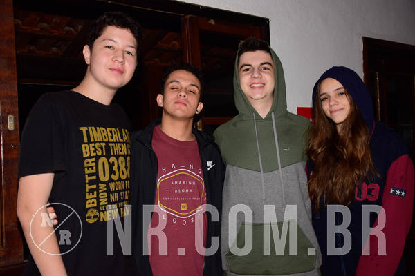 Buy your photos of the eventNR2 - Cl�ssico 14 a 17/06/18  on Fotop