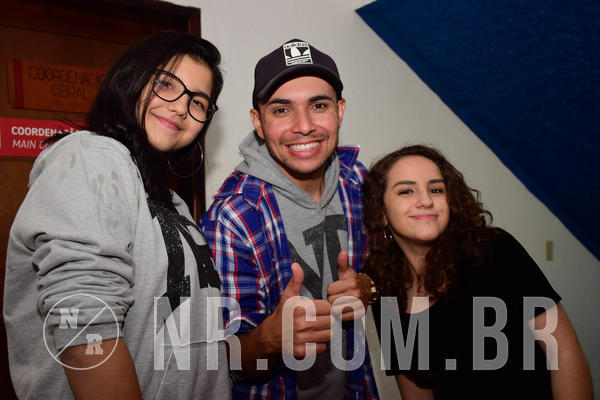 Buy your photos of the eventNR2 - Cl�ssico 14 a 17/06/18  on Fotop