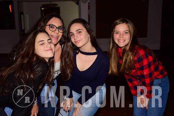 Buy your photos of the eventNR2 - Cl�ssico 14 a 17/06/18  on Fotop