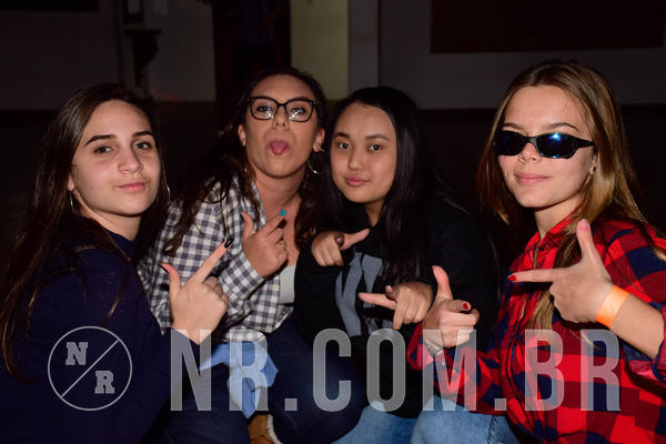 Buy your photos of the eventNR2 - Cl�ssico 14 a 17/06/18  on Fotop