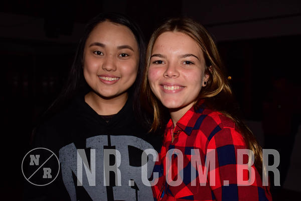 Buy your photos of the eventNR2 - Cl�ssico 14 a 17/06/18  on Fotop