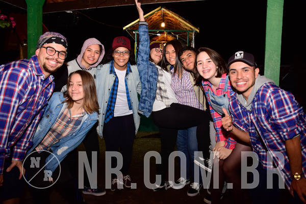 Buy your photos of the eventNR2 - Cl�ssico 14 a 17/06/18  on Fotop