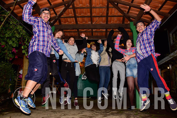 Buy your photos of the eventNR2 - Cl�ssico 14 a 17/06/18  on Fotop