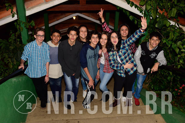 Buy your photos of the eventNR2 - Cl�ssico 14 a 17/06/18  on Fotop