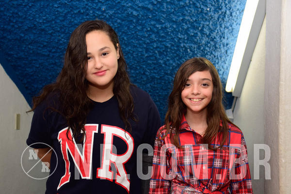 Buy your photos of the eventNR2 - Cl�ssico 14 a 17/06/18  on Fotop