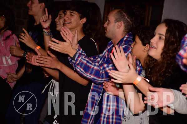 Buy your photos of the eventNR2 - Cl�ssico 14 a 17/06/18  on Fotop