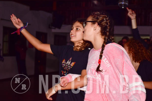 Buy your photos of the eventNR2 - Cl�ssico 14 a 17/06/18  on Fotop