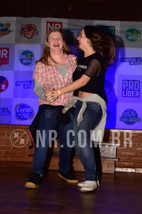 Buy your photos of the eventNR2 - Cl�ssico 14 a 17/06/18  on Fotop