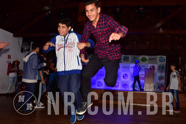 Buy your photos of the eventNR2 - Cl�ssico 14 a 17/06/18  on Fotop