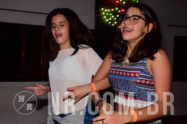 Buy your photos of the eventNR2 - Cl�ssico 14 a 17/06/18  on Fotop