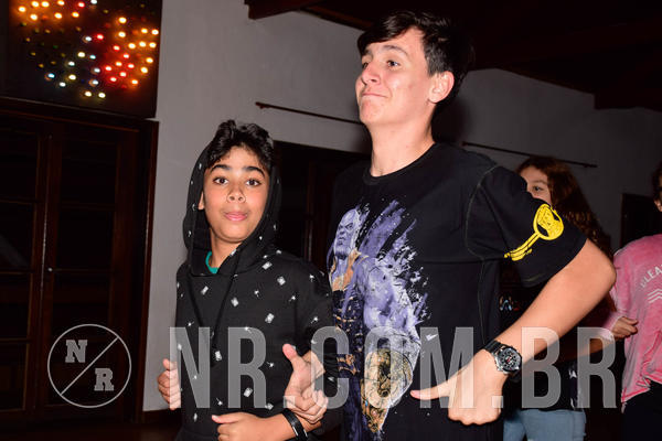 Buy your photos of the eventNR2 - Cl�ssico 14 a 17/06/18  on Fotop