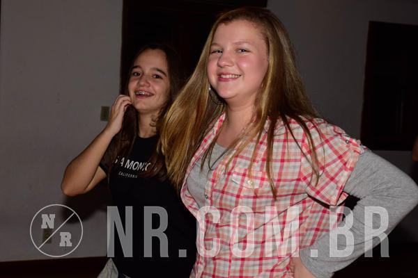 Buy your photos of the eventNR2 - Cl�ssico 14 a 17/06/18  on Fotop