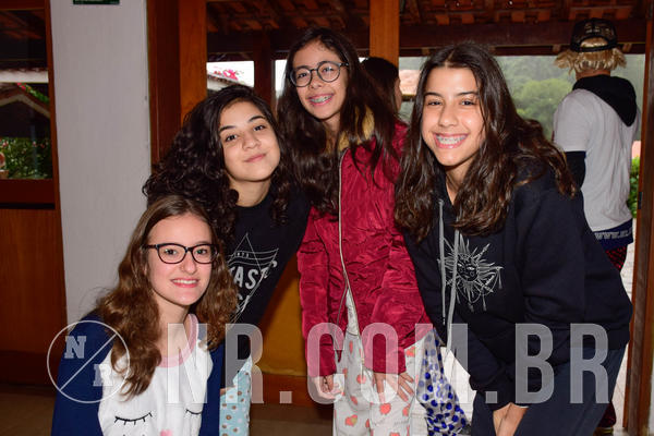 Buy your photos of the eventNR2 - Cl�ssico 14 a 17/06/18  on Fotop