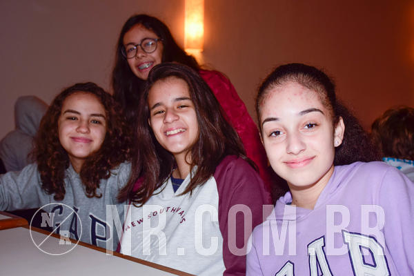 Buy your photos of the eventNR2 - Cl�ssico 14 a 17/06/18  on Fotop