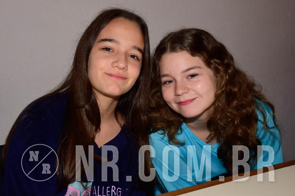 Buy your photos of the eventNR2 - Cl�ssico 14 a 17/06/18  on Fotop