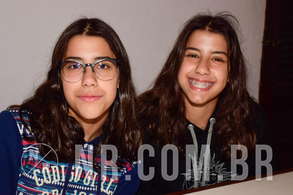 Buy your photos of the eventNR2 - Cl�ssico 14 a 17/06/18  on Fotop