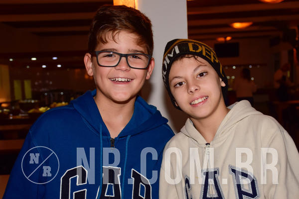 Buy your photos of the eventNR2 - Cl�ssico 14 a 17/06/18  on Fotop