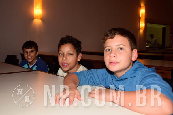 Buy your photos of the eventNR2 - Cl�ssico 14 a 17/06/18  on Fotop