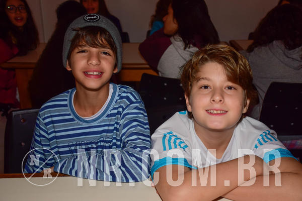 Buy your photos of the eventNR2 - Cl�ssico 14 a 17/06/18  on Fotop