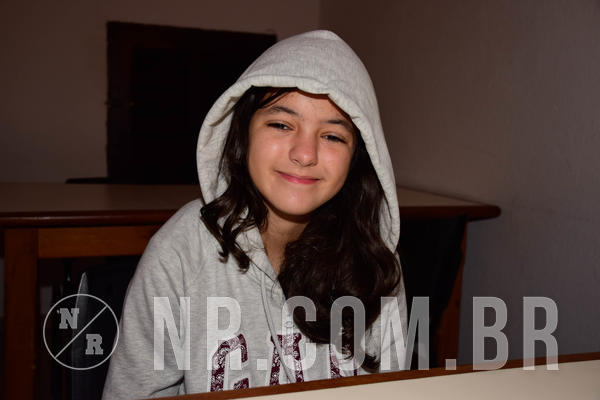 Buy your photos of the eventNR2 - Cl�ssico 14 a 17/06/18  on Fotop