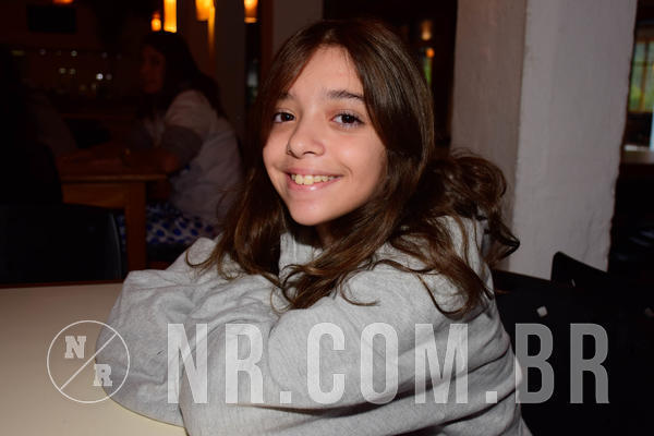 Buy your photos of the eventNR2 - Cl�ssico 14 a 17/06/18  on Fotop