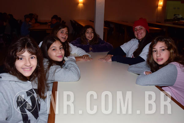 Buy your photos of the eventNR2 - Cl�ssico 14 a 17/06/18  on Fotop