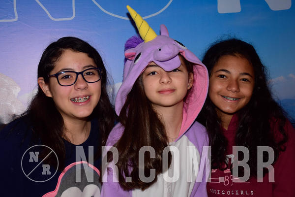 Buy your photos of the eventNR2 - Cl�ssico 14 a 17/06/18  on Fotop